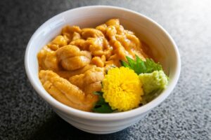 この時期にぴったりの宿泊プランをご紹介します!!