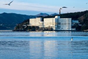 母の日＆父の日感謝旅プランをご用意しました