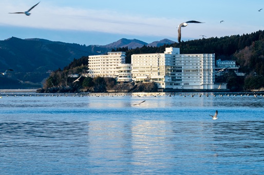 母の日＆父の日感謝旅プランをご用意しました