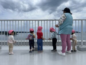 マリンパルだより6月その3