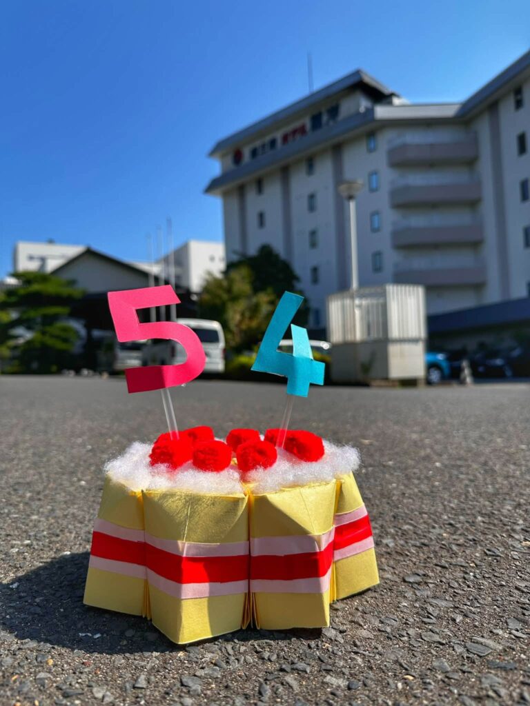マリンパルだより　７月その２