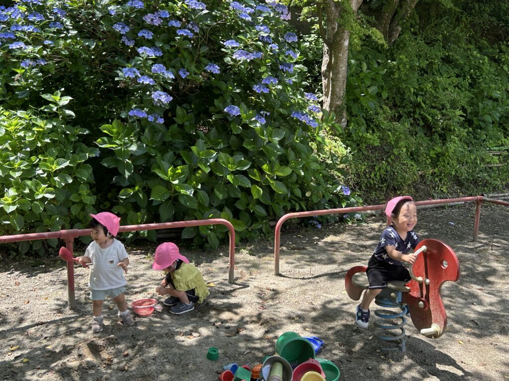 マリンパルだより７月その4