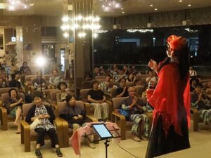 9月・10月開催予定のイベントをご紹介!!
