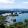 Matsushima